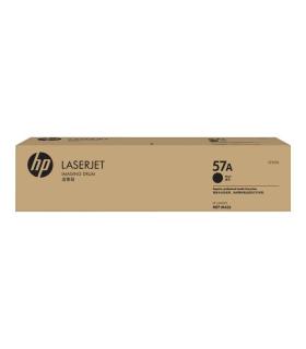 HP CF257A Negro Tambor de Imagen Original - 57A (Drum