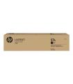 HP CF257A Negro Tambor de Imagen Original - 57A (Drum)