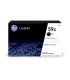 HP CF259X Negro Cartucho de Toner Original - 59X