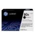 HP CF280X Negro Cartucho de Toner Original - 80X
