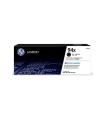 HP CF294X Negro Cartucho de Toner Original - 94X