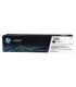 HP CF350A Negro Cartucho de Toner Original - 130A
