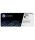 HP CF360X Negro Cartucho de Toner Original - 508X
