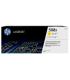 HP CF362X Amarillo Cartucho de Toner Original - 508X
