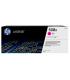 HP CF363X Magenta Cartucho de Toner Original - 508X