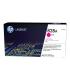 HP 828A Magenta Tambor de Imagen Original - CF365A (Drum