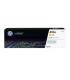 HP CF412A Amarillo Cartucho de Toner Original - 410A
