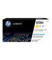 HP CF462X Amarillo Cartucho de Toner Original - 656X