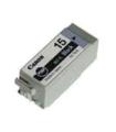 Canon BCI15 Negro Cartucho de Tinta Generico - Reemplaza 8190A002