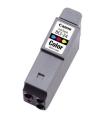 Canon BCI24/BCI21 Color Cartucho de Tinta Generico - Reemplaza 6882A002