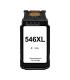 Canon CL546XL Color Cartucho de Tinta Generico - Muestra Nivel de Tinta - Reemplaza 8288B001/8289B001