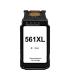 Canon CL561XL Color Cartucho de Tinta Remanufacturado - 3730C001/3731C001