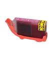 Canon CLI42 Magenta Photo Cartucho de Tinta Generico - Reemplaza 6389B001