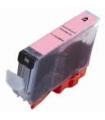 Canon CLI8 Magenta Photo Cartucho de Tinta Generico - Reemplaza 0625B001