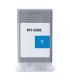 Canon PFI030 Cyan Cartucho de Tinta Pigmentada Generico - Reemplaza 3490C001