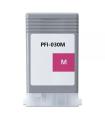 Canon PFI030 Magenta Cartucho de Tinta Pigmentada Generico - Reemplaza 3491C001