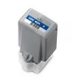 Canon PFI1000 Blue Cartucho de Tinta Pigmentada Generico - Reemplaza PFI1000B/0555C001