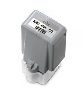 Canon PFI1000 Optimizador de Color Generico - Reemplaza PFI1000CO/0556C001