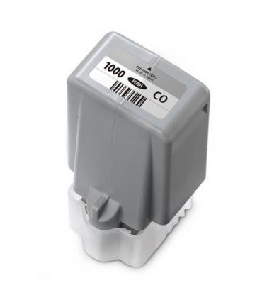 Canon PFI1000 Optimizador de Color Generico - Reemplaza PFI1000CO/0556C001