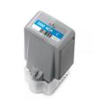 Canon PFI1000 Cyan Cartucho de Tinta Pigmentada Generico - Reemplaza PFI1000C/0547C001