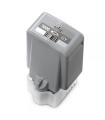 Canon PFI1000 Gris Cartucho de Tinta Pigmentada Generico - Reemplaza PFI1000GY/0552C001