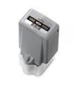 Canon PFI1000 Negro Mate Cartucho de Tinta Pigmentada Generico - Reemplaza PFI1000MBK/0545C001