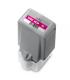 Canon PFI1000 Magenta Cartucho de Tinta Pigmentada Generico - Reemplaza PFI1000M/0548C001