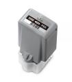 Canon PFI1000 Negro Photo Cartucho de Tinta Pigmentada Generico - Reemplaza PFI1000PBK/0546C001