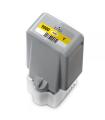 Canon PFI1000 Amarillo Cartucho de Tinta Pigmentada Generico - Reemplaza PFI1000Y/0549C001