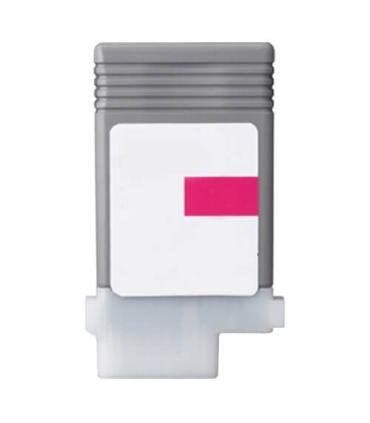 Canon PFI104 Magenta Cartucho de Tinta Generico - Reemplaza 3631B001