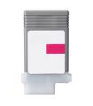 Canon PFI104 Magenta Cartucho de Tinta Generico - Reemplaza 3631B001