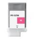 Canon PFI107 Magenta Cartucho de Tinta Generico - Reemplaza PFI107M/6707B001