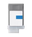 Canon PFI120 Cyan Cartucho de Tinta Pigmentada Generico - Reemplaza 2886C001