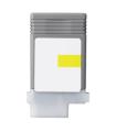 Canon PFI120 Amarillo Cartucho de Tinta Pigmentada Generico - Reemplaza 2888C001