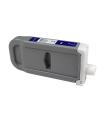 Canon PFI1700/PFI1300/PFI1100 Blue Cartucho de Tinta Pigmentada Generico - Reemplaza 0784C001/0820C001/0859C001
