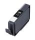 Canon PFI300 Chroma Optimizer Cartucho de Tinta Pigmentada Generico - Reemplaza 4201C001/PFI300CO