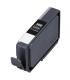 Canon PFI300 Negro Mate Cartucho de Tinta Pigmentada Generico - Reemplaza 4192C001/PFI300MBK