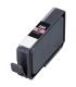 Canon PFI300 Magenta Cartucho de Tinta Pigmentada Generico - Reemplaza 4195C001/PFI300M