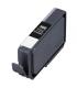 Canon PFI300 Negro Photo Cartucho de Tinta Pigmentada Generico - Reemplaza 4193C001/PFI300PBK