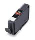 Canon PFI300 Rojo Cartucho de Tinta Pigmentada Generico - Reemplaza 4199C001/PFI300R