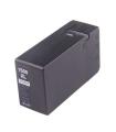 Canon PGI1500XL Negro Cartucho de Tinta Generico - Reemplaza 9182B001