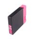 Canon PGI2500XL Magenta Cartucho de Tinta Generico - Reemplaza 9266B001
