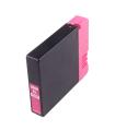 Canon PGI2500XL Magenta Cartucho de Tinta Generico - Reemplaza 9266B001
