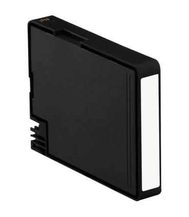 Canon PGI29 Optimizador Cartucho de Tinta Pigmentada Generico - Reemplaza 4879B001