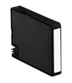 Canon PGI29 Optimizador Cartucho de Tinta Pigmentada Generico - Reemplaza 4879B001