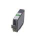 Canon PGI9 Verde Cartucho de Tinta Generico - Reemplaza 1041B001