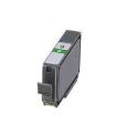 Canon PGI9 Verde Cartucho de Tinta Generico - Reemplaza 1041B001