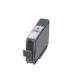 Canon PGI9 Magenta Photo Cartucho de Tinta Generico - Reemplaza 1039B001