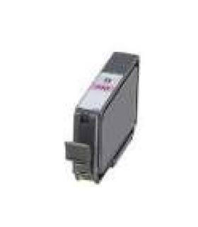 Canon PGI9 Magenta Photo Cartucho de Tinta Generico - Reemplaza 1039B001