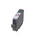 Canon PGI9 Magenta Cartucho de Tinta Generico - Reemplaza 1036B001